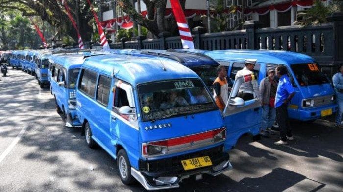 angkot_6.jpg