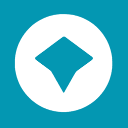 logo_2.png