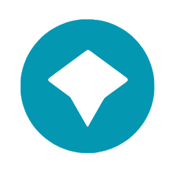 logo_3.png